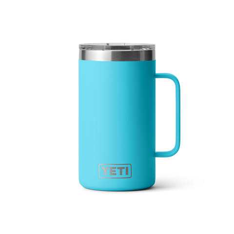 Yeti Rambler 24 oz Mug