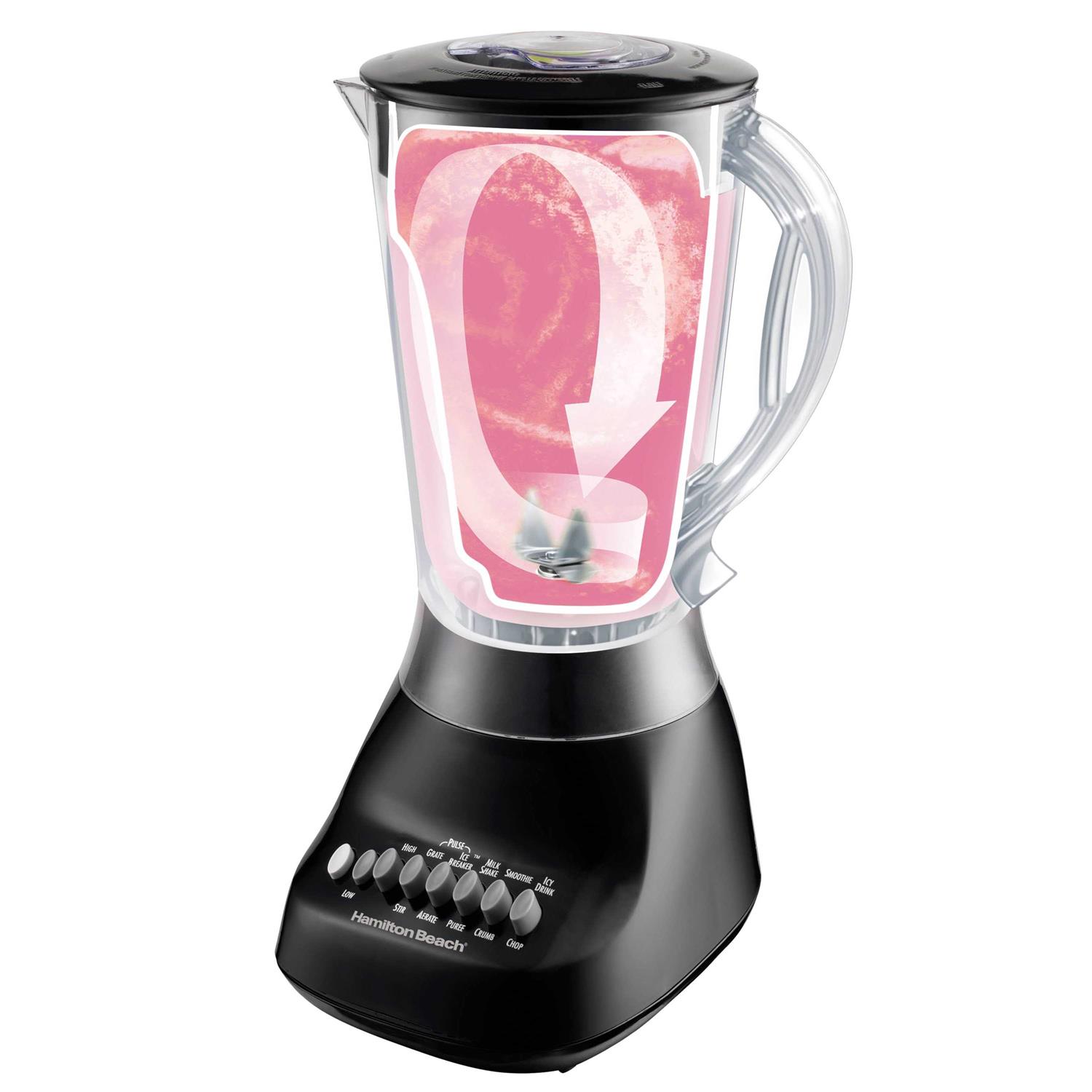 Hamilton Beach 5016x