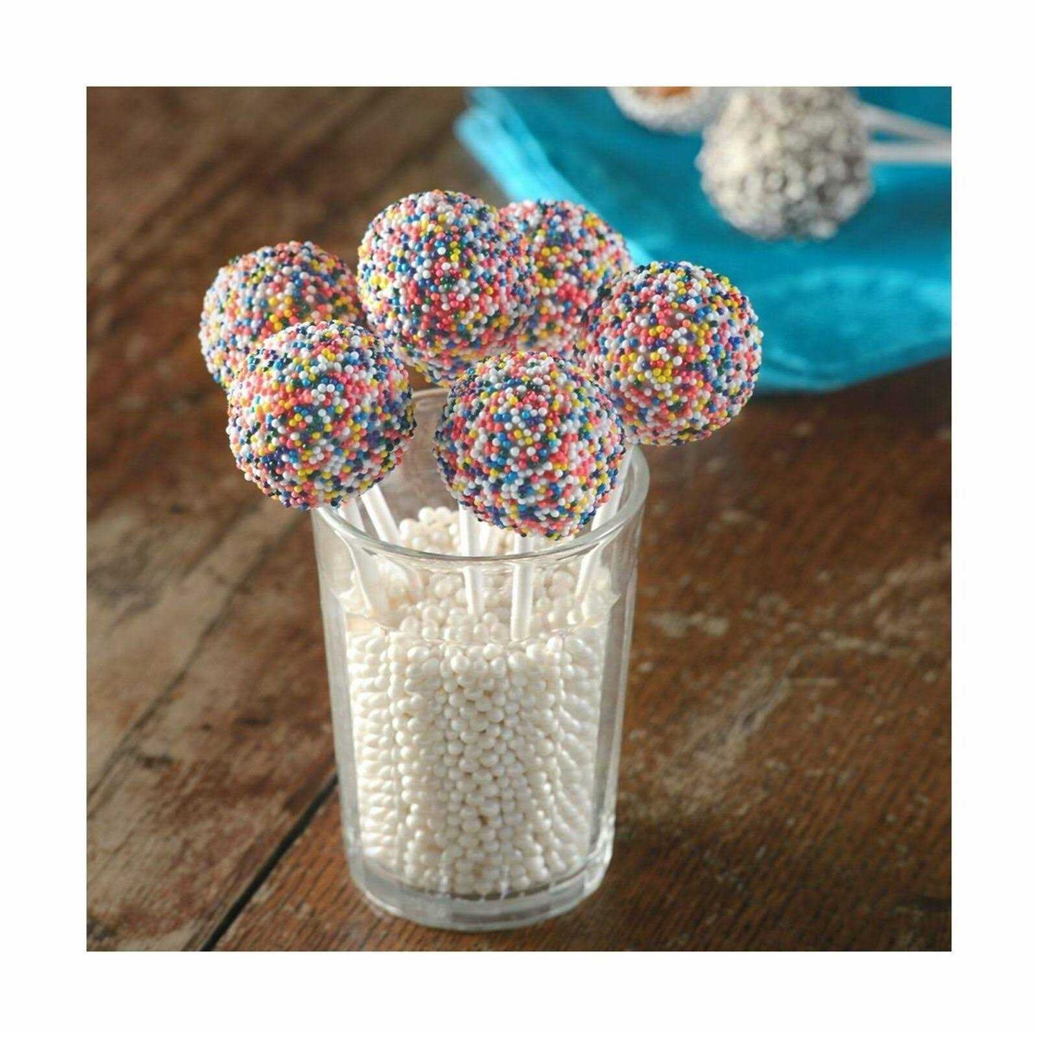 Babycakes Mini Cake Pop Maker