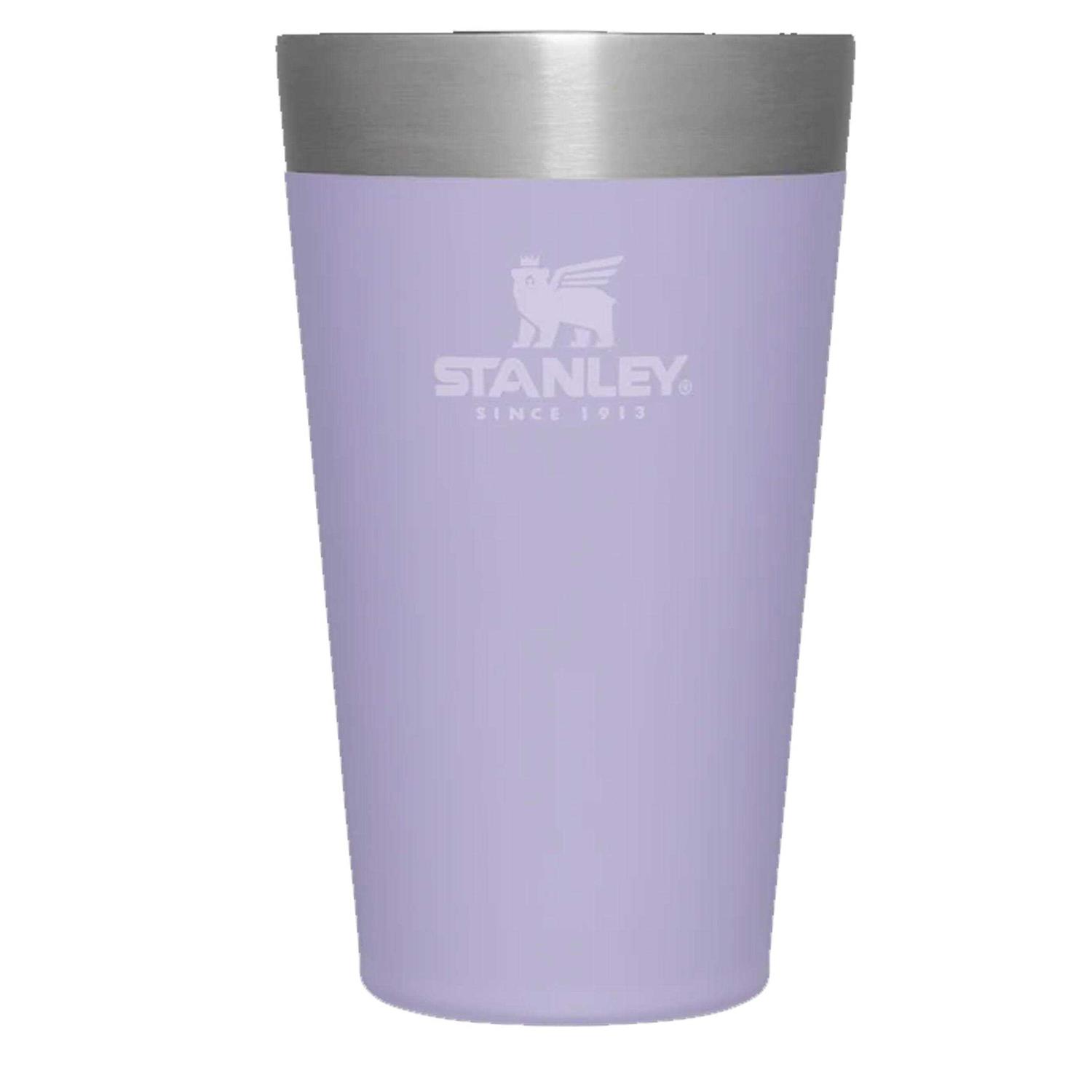 Stanley Adventure Stacking Beer Pint