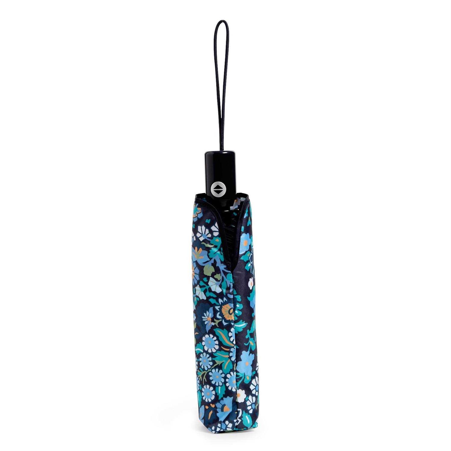 Vera Bradley Umbrella