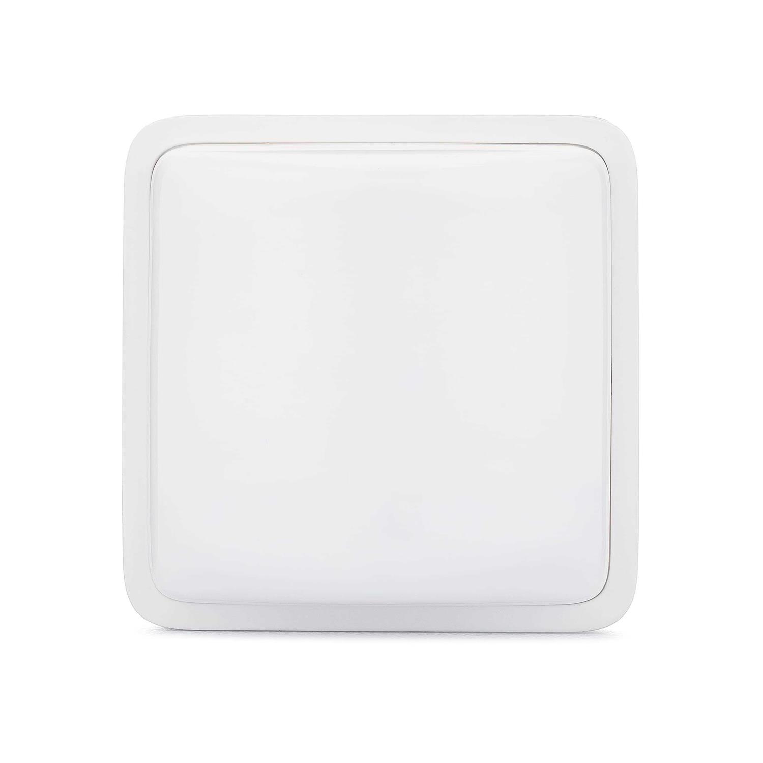 Wyze Home Security System Motion Sensor