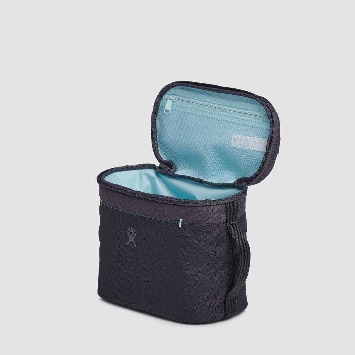 Hydro Flask 5 L Insulated Lunch Bag