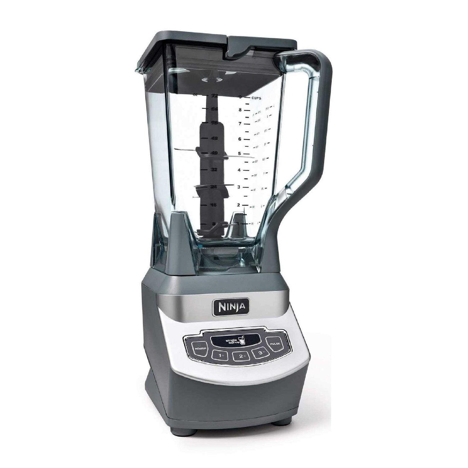 Ninja Professional BL660