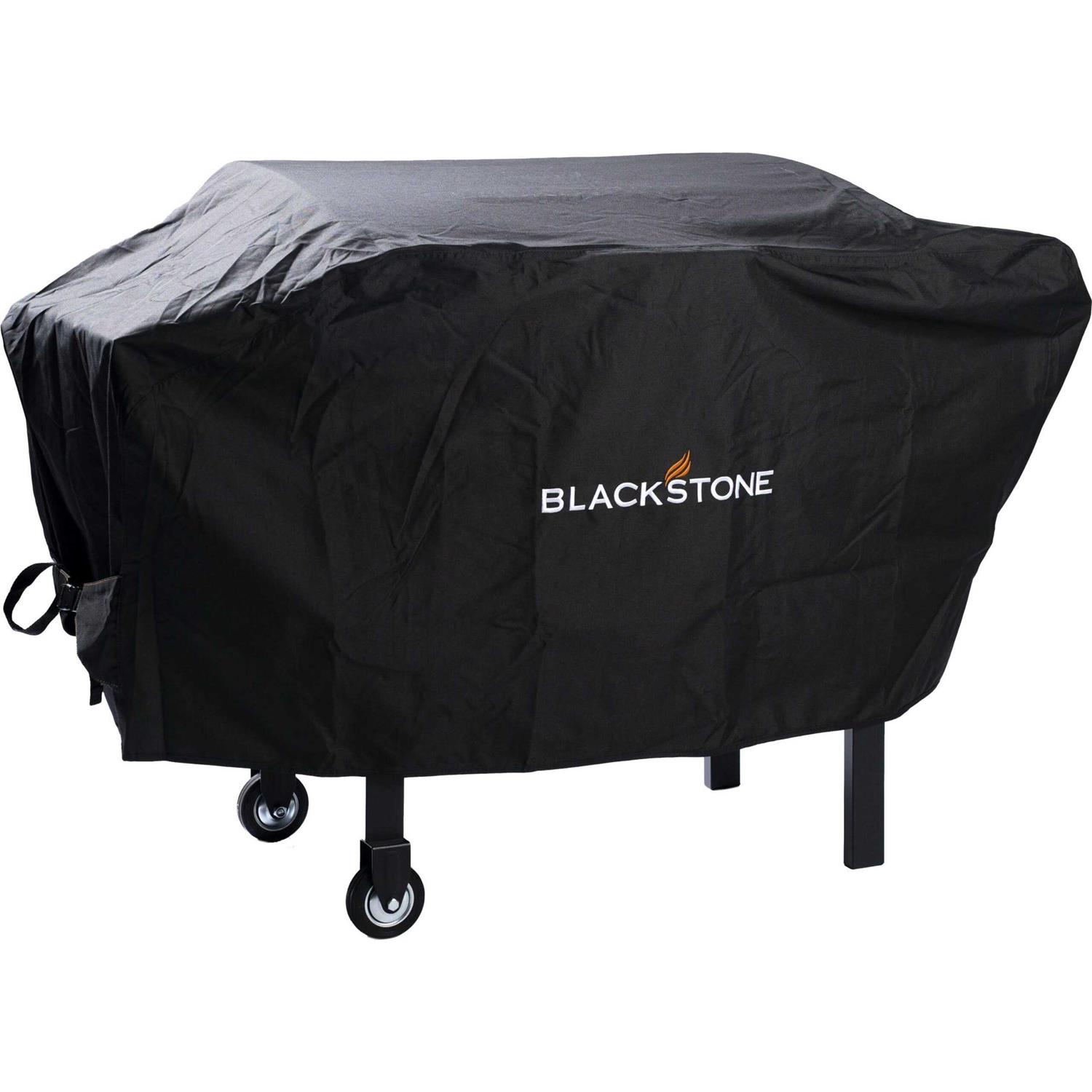 Blackstone Universal Medium Griddle Cover