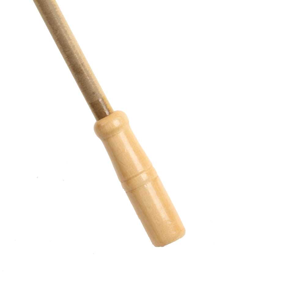 Koyal Wholesale 32-Inch Paper Parasol 4-Pack Umbrella for Wedding