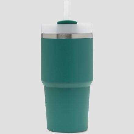 Stanley 20 oz. Quencher H2.0 FlowState Tumbler