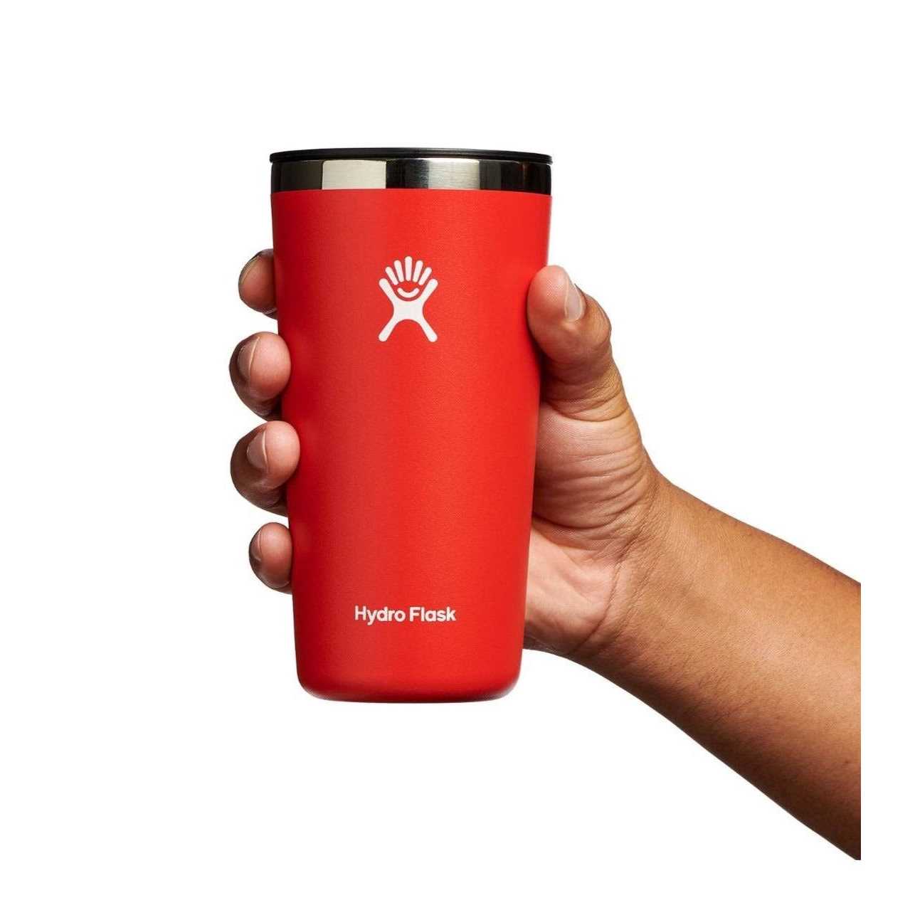 Hydro Flask 20 oz All Around Tumbler
