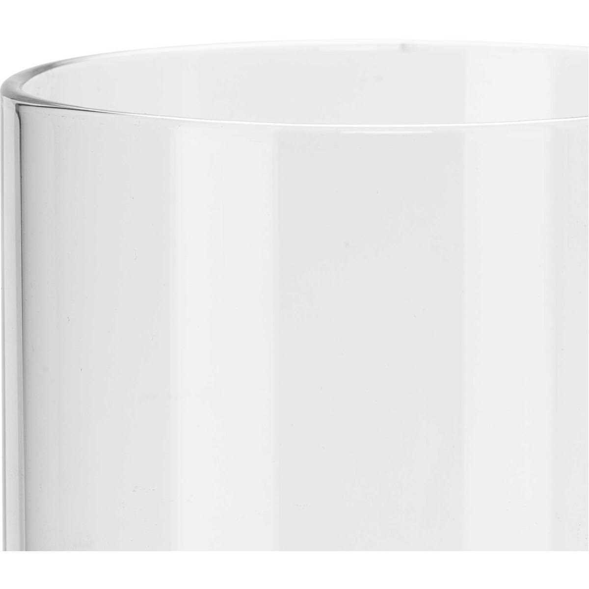 Progress Lighting Elara with Clear Glass Shades Accessory Shade P860061-068