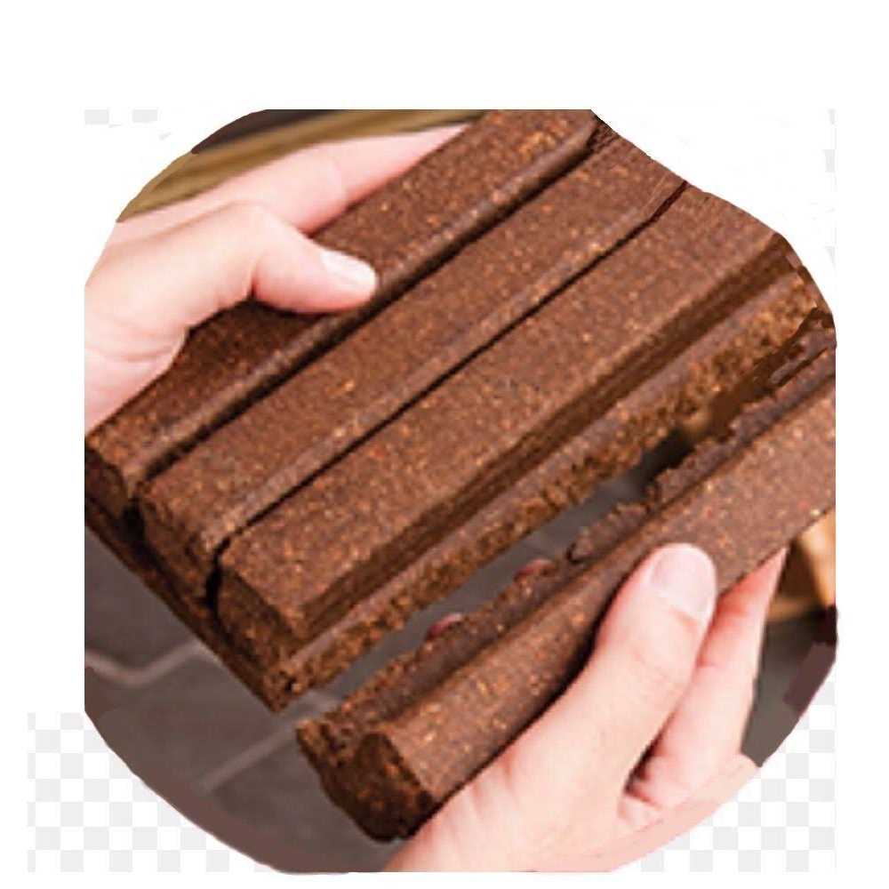 Duraflame Quick Start Firelighters