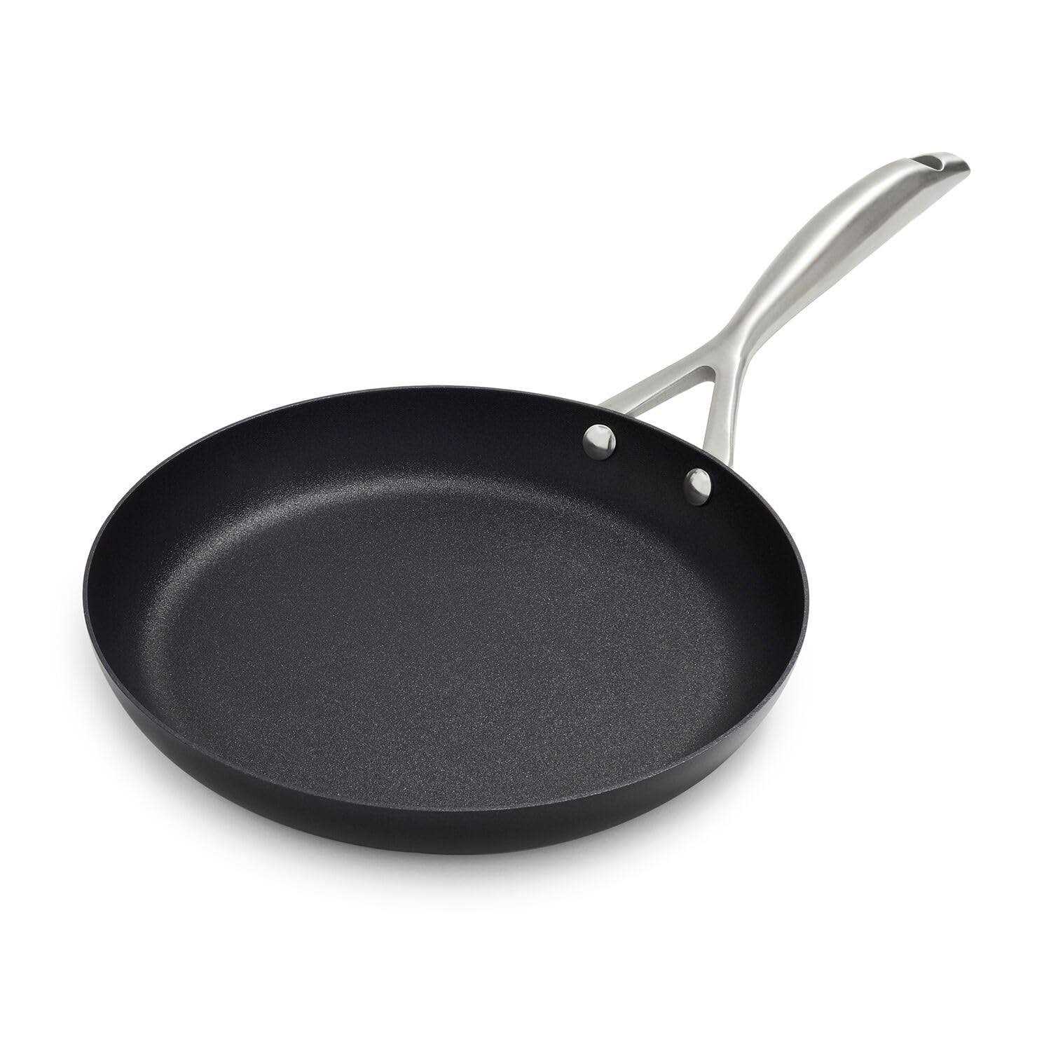Scanpan Pro S+ Skillets