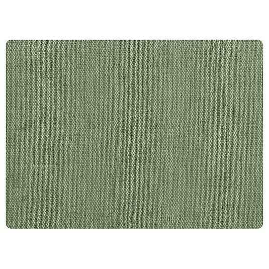 Bungalow Flooring Barbury Weave Desk Chair Mat