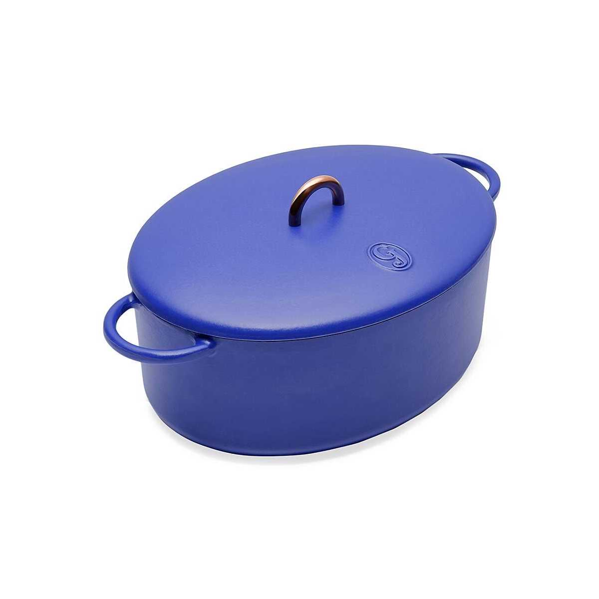 GREAT JONES The Dutchess Dutch Oven