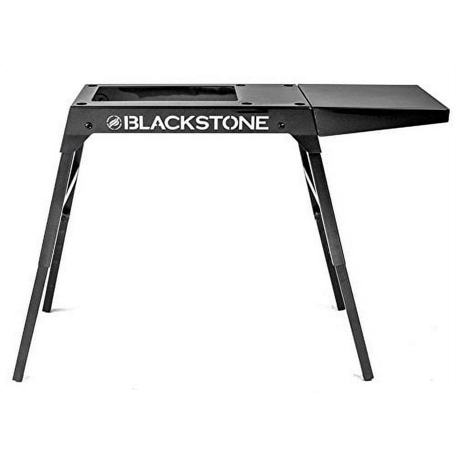 Blackstone Griddle Stand 5013