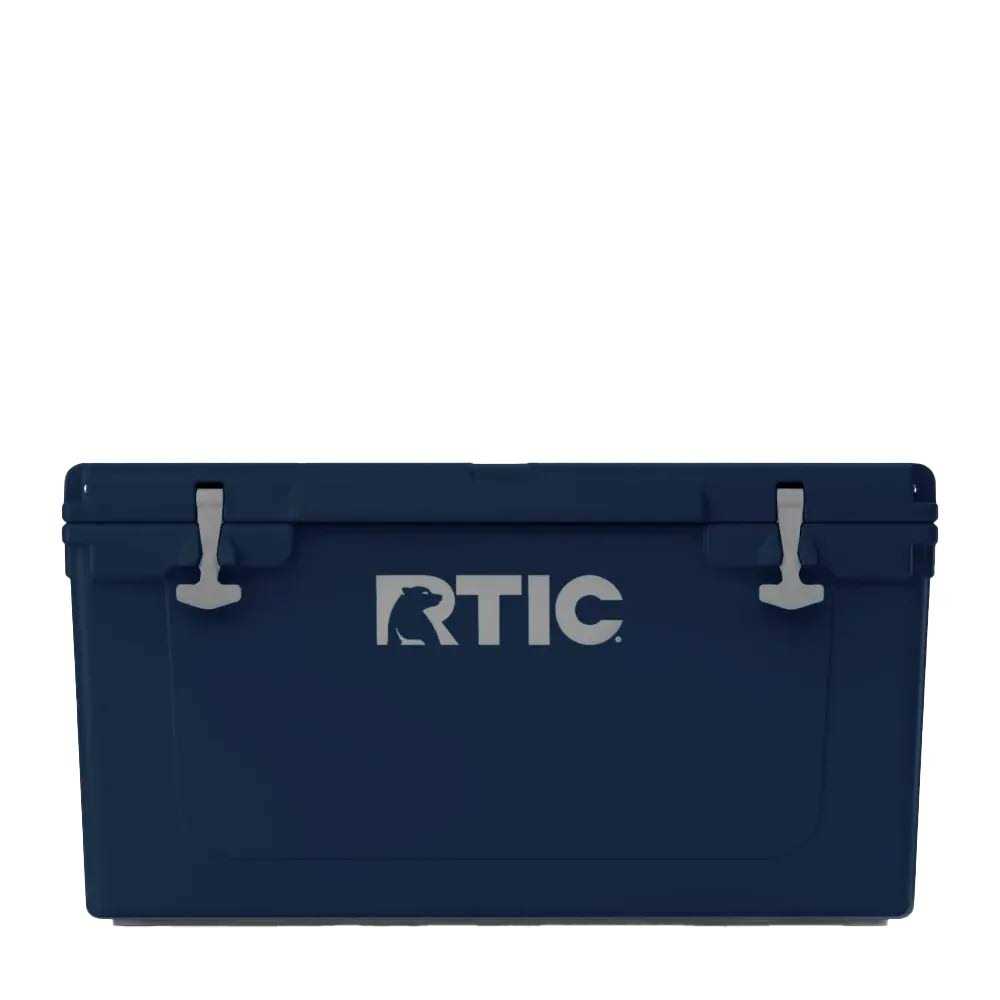 RTIC 65