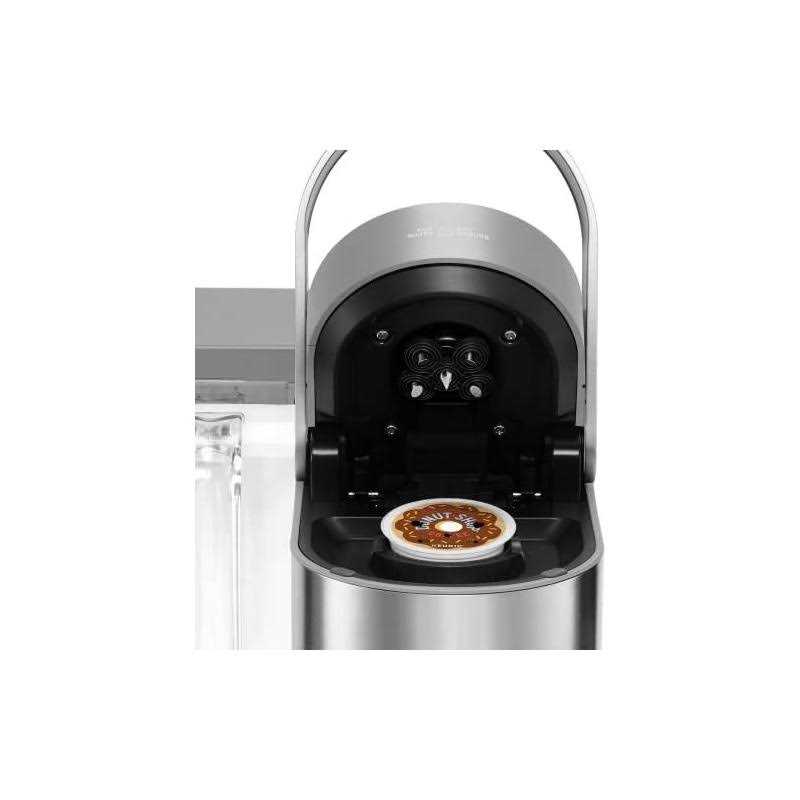 Keurig K-Supreme Plus Single Serve Coffee Maker