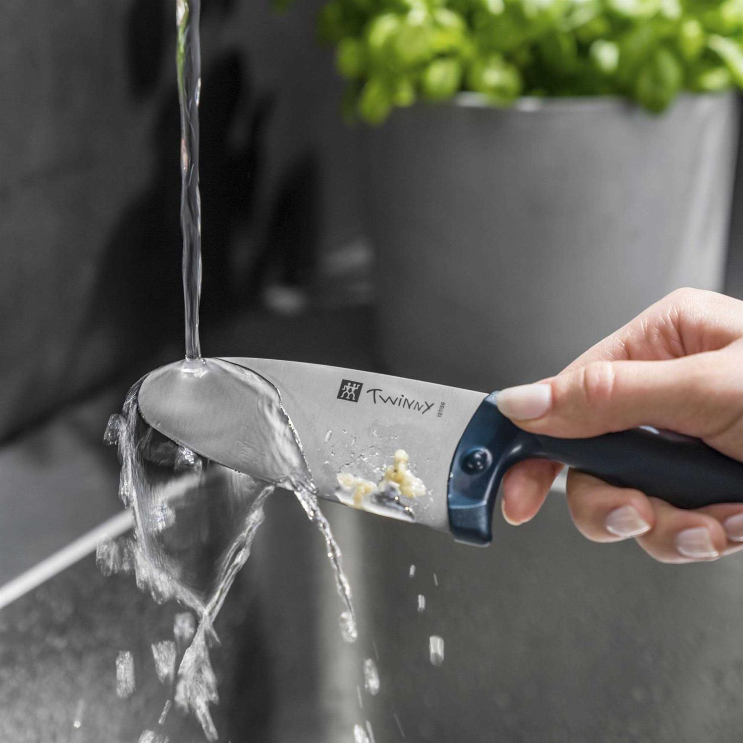 Zwilling Twinny Kids Chef’s Knife