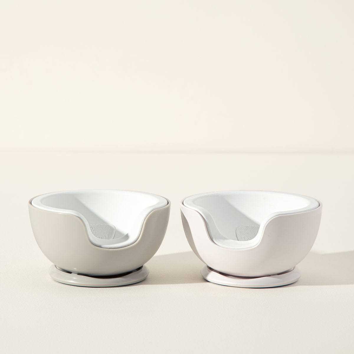 VoChill Stemless Wine Chiller