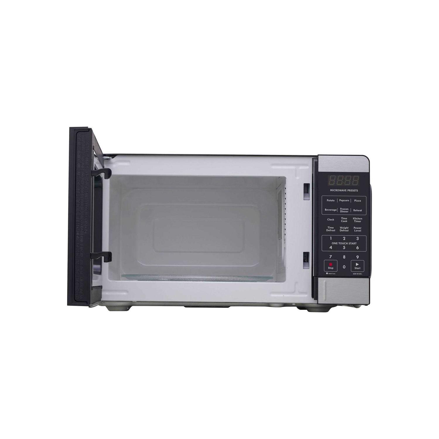 Kenmore 0.7 cu ft Microwave
