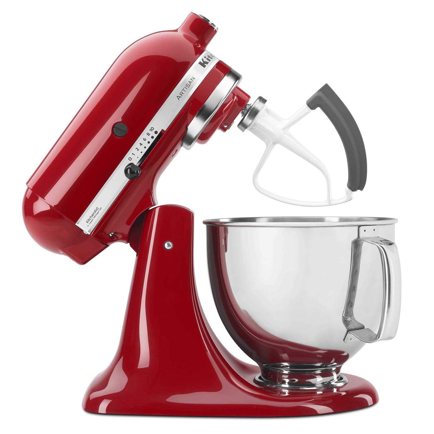 KitchenAid Flex Edge Beater