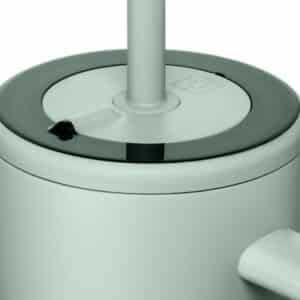 BruMate Era 40oz Tumbler