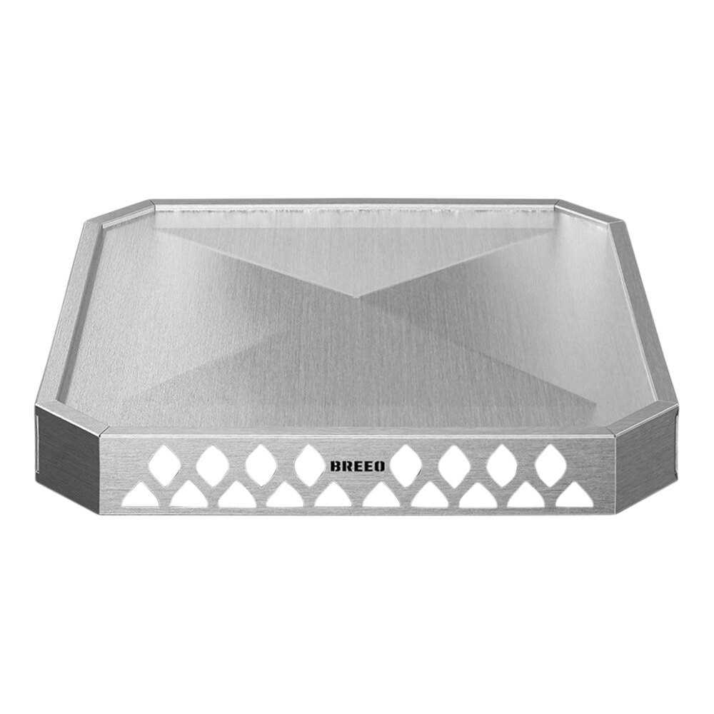 Breeo X Series 24 Fire Pit Base