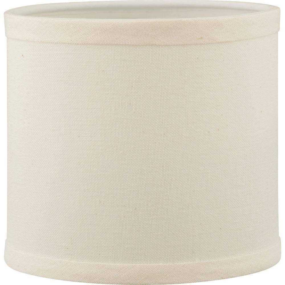 Shade Progress Lighting P8926-01