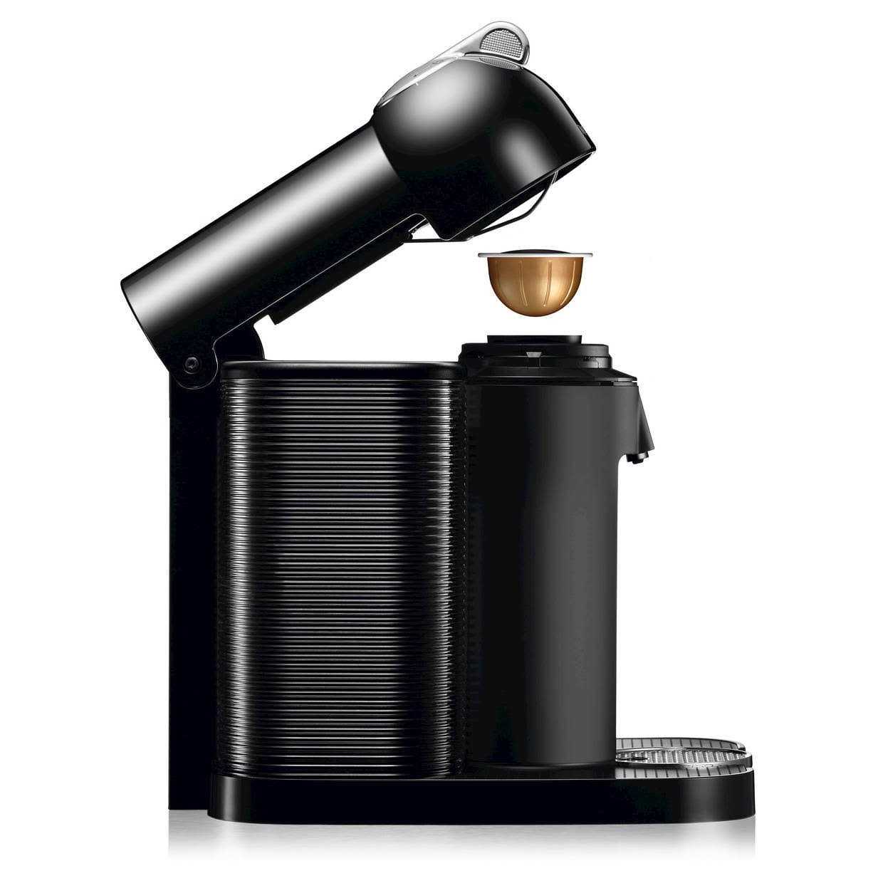 Nespresso VertuoLine