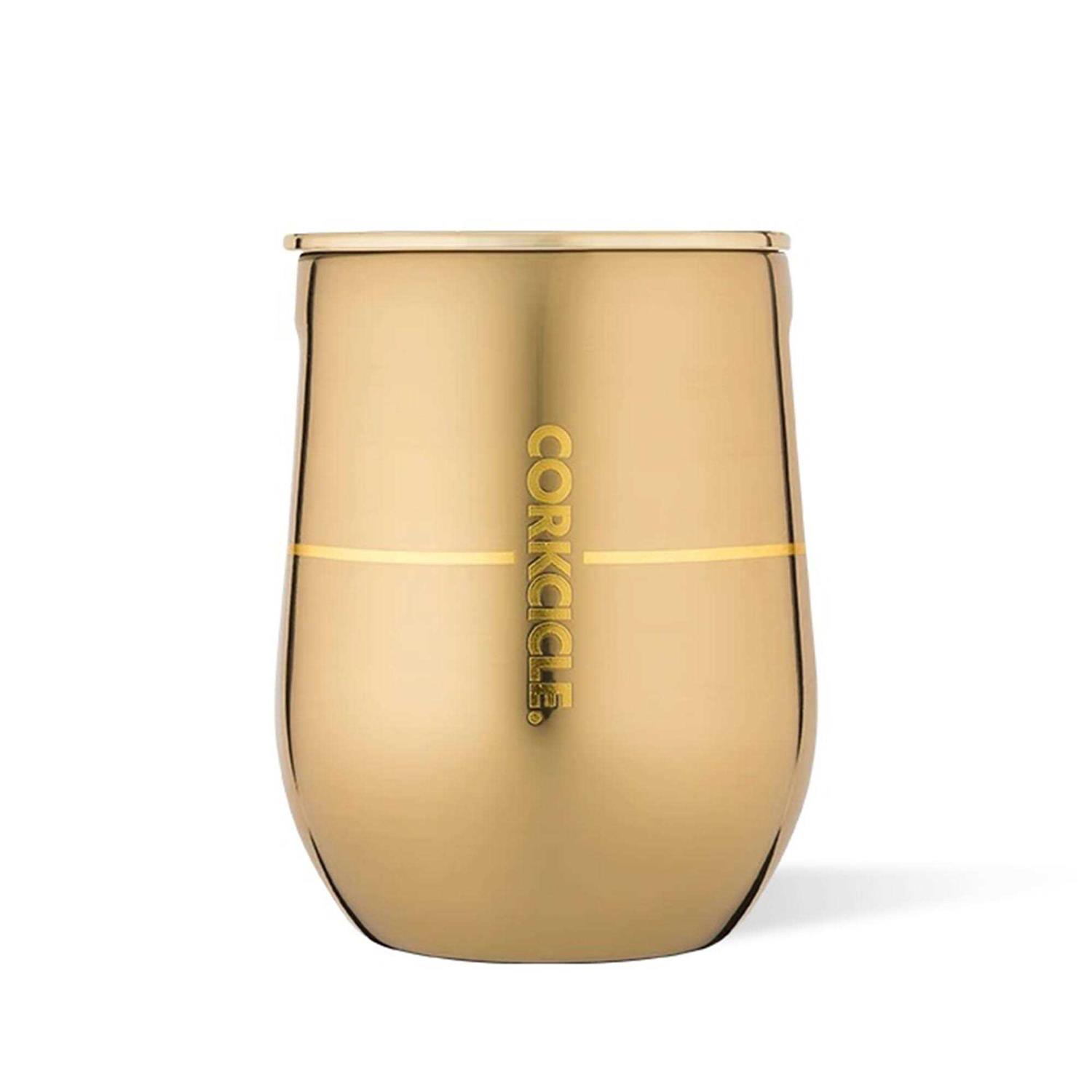 Corkcicle Star Wars Droids Stemless Set