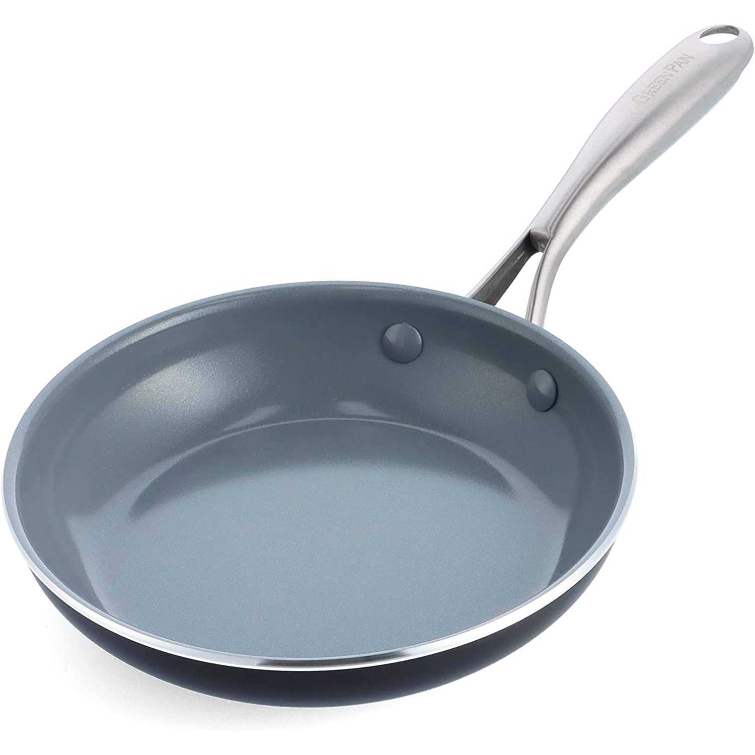 GreenPan Swift Healthy Ceramic Nonstick