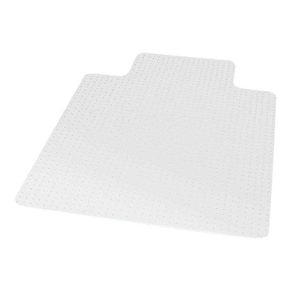Staples 45 x Chair Mat Pile Carpet