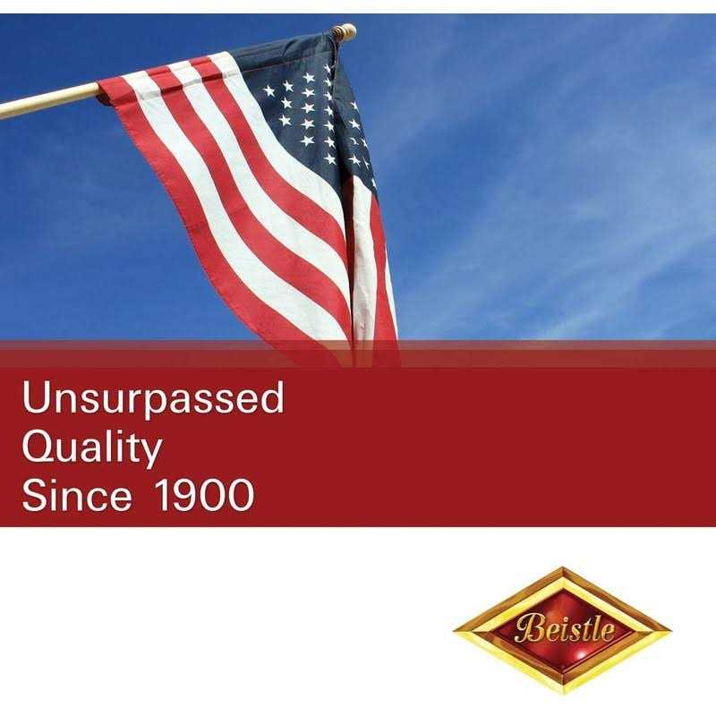 Fireplace Insta View