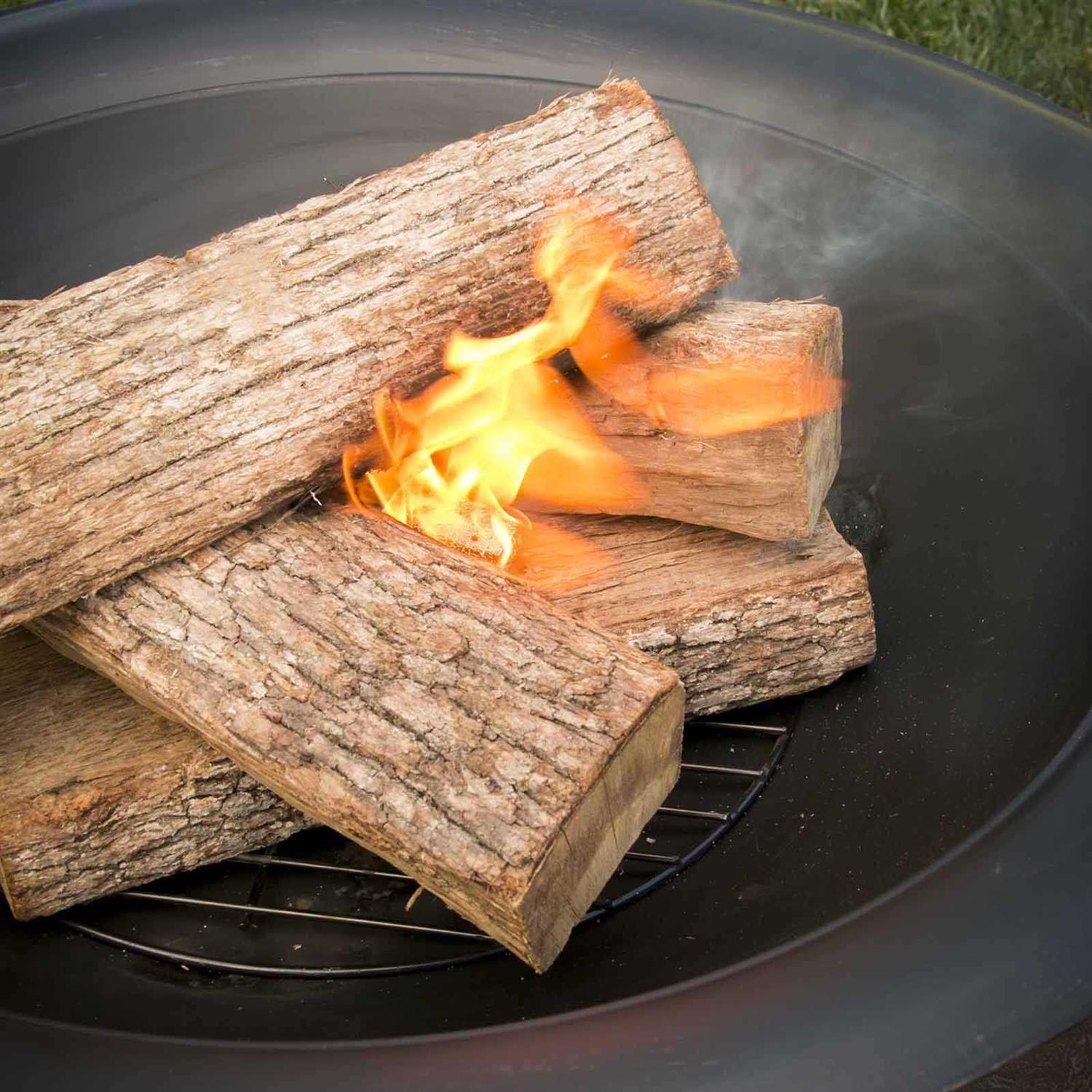 Duraflame Firestart Cubes