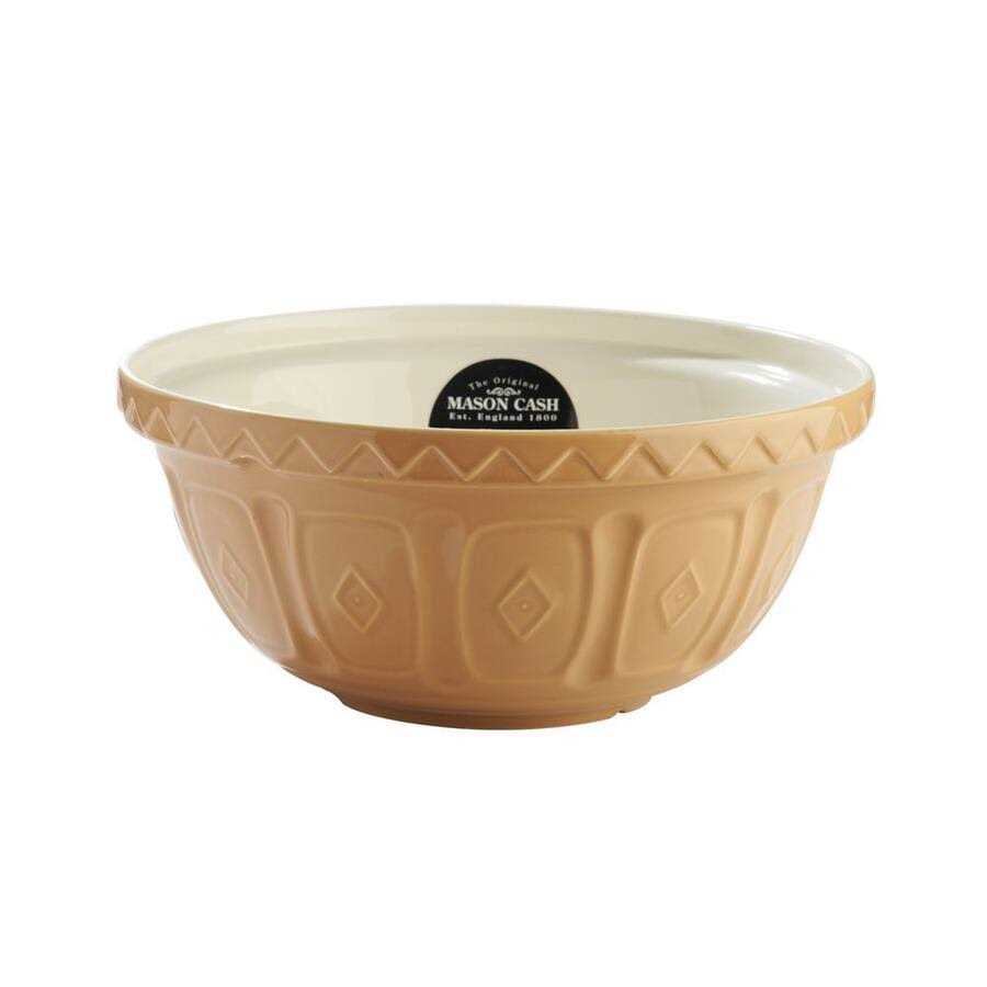 Mason Cash Mixing Bowl