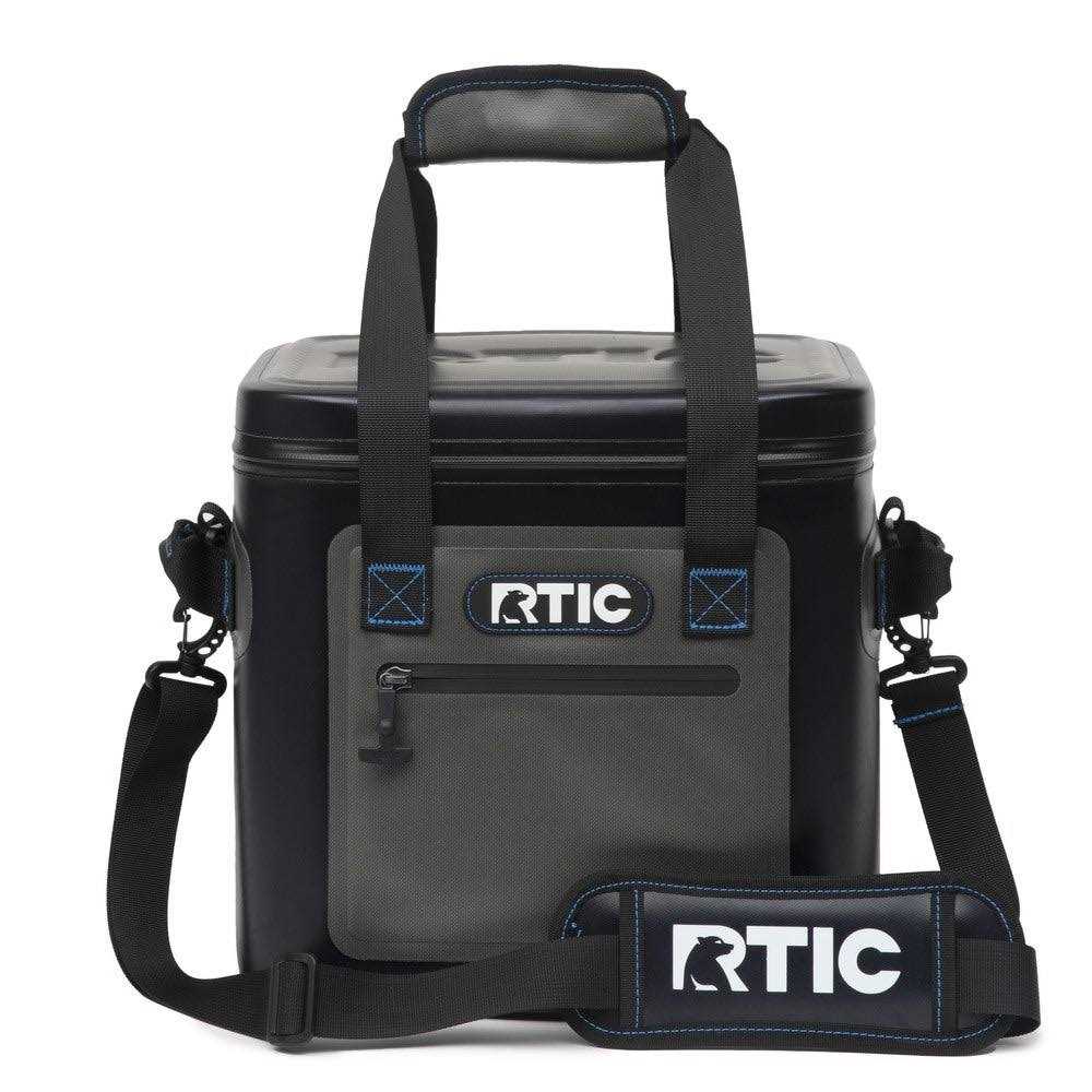 RTIC Can Soft Pack Cooler