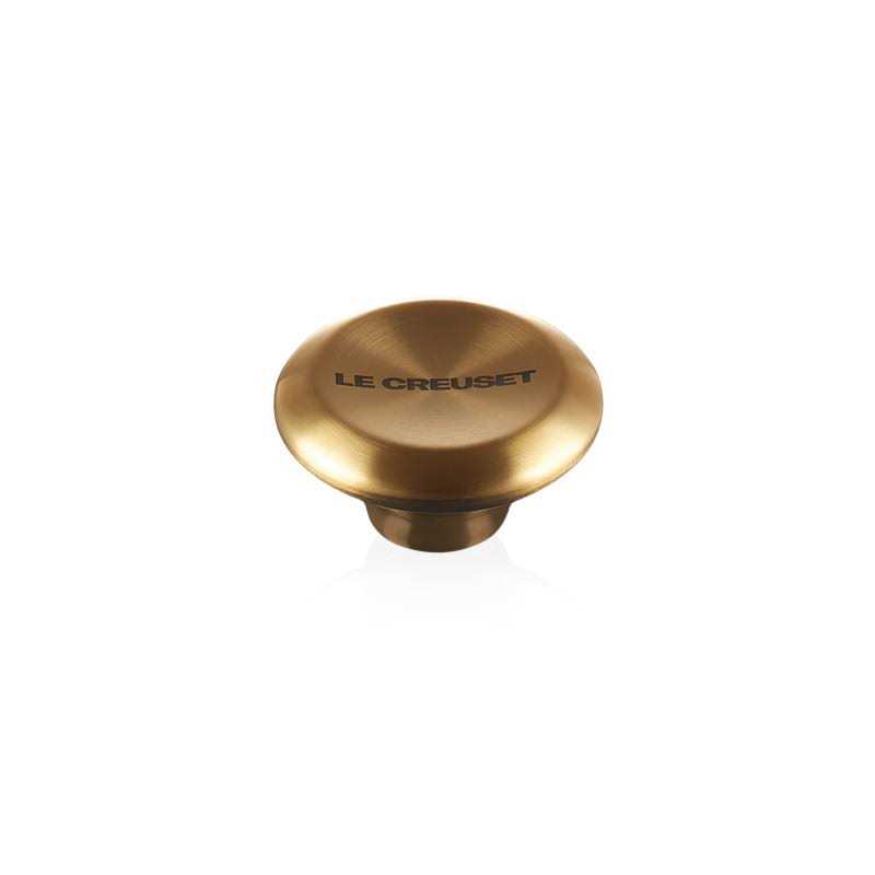 Le Creuset Signature Knob
