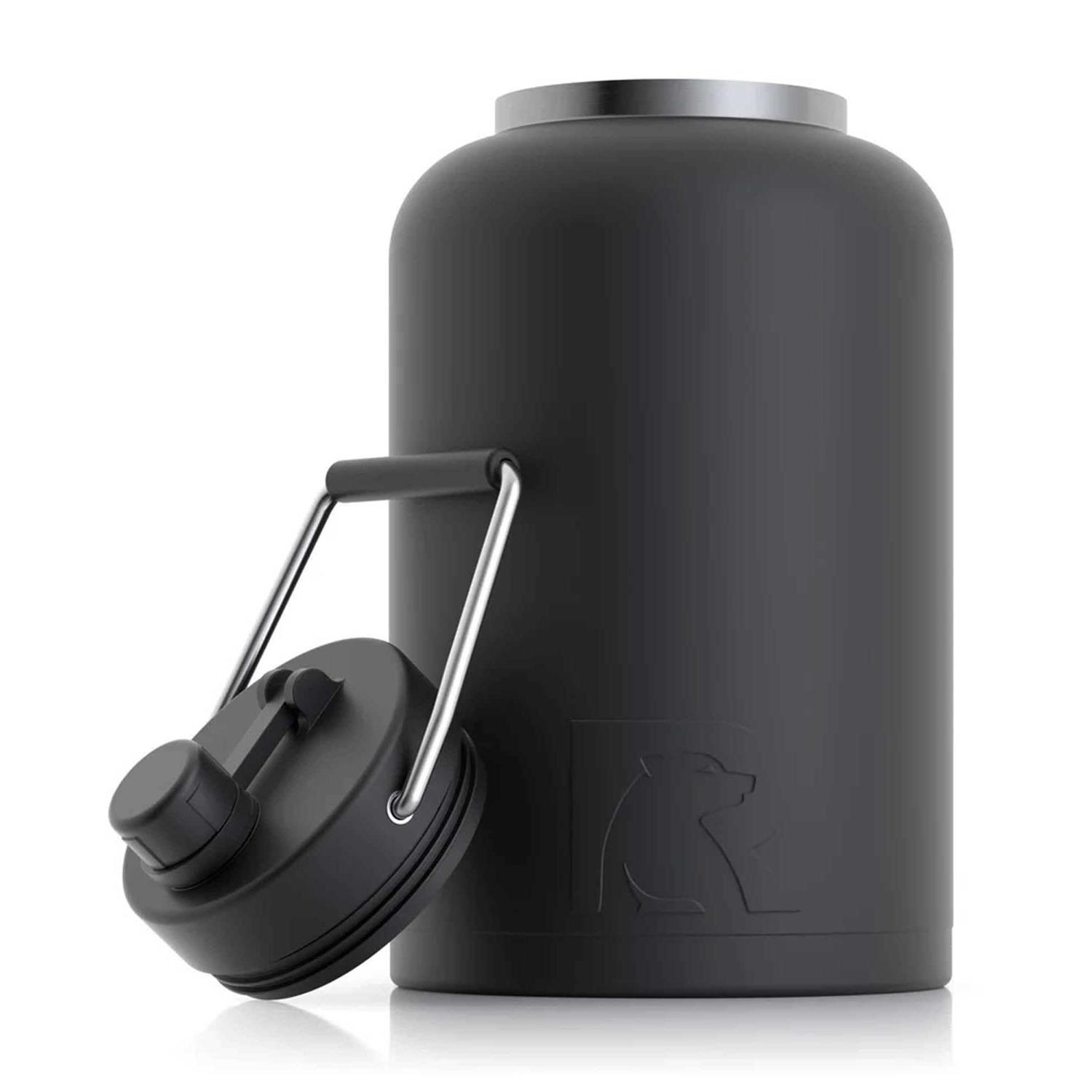 Rtic Vacuum Insulated Jug