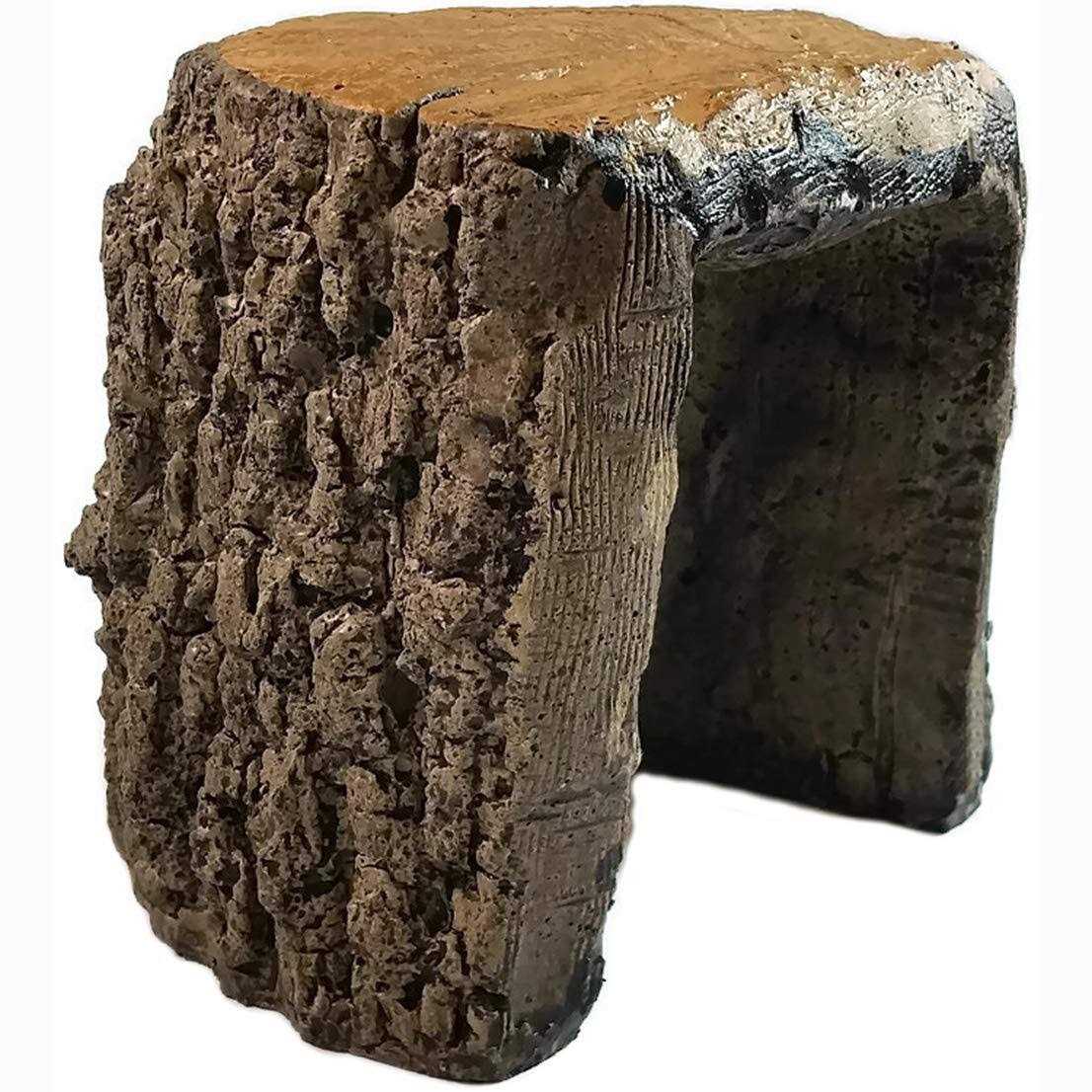 Real Fyre Designer Valve Cover WCEC-1