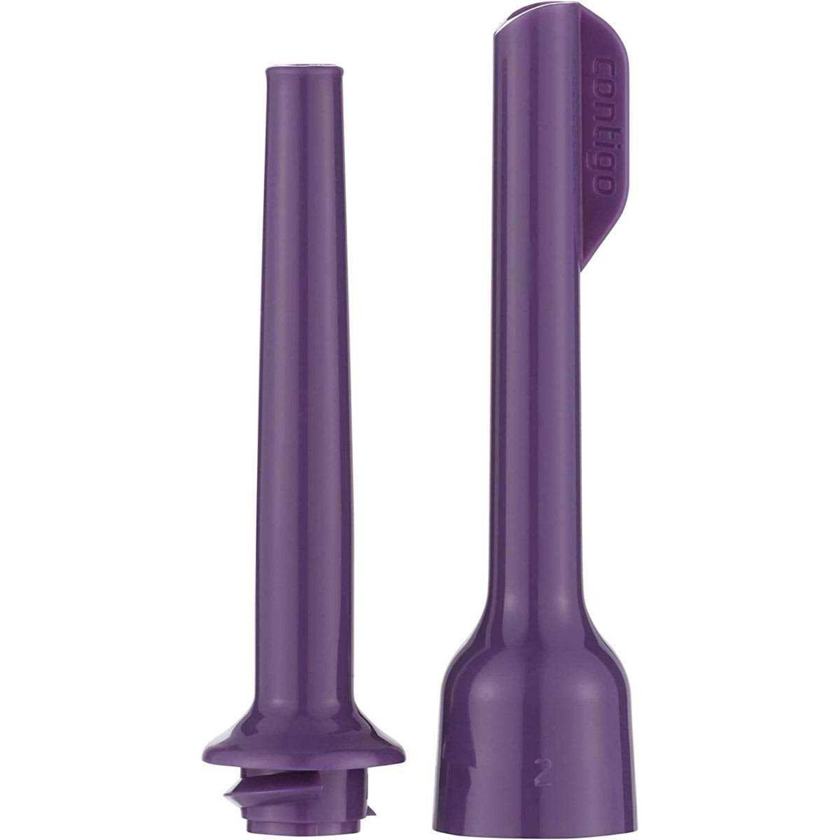 Contigo Kids Spill-Proof Tumbler with Straw