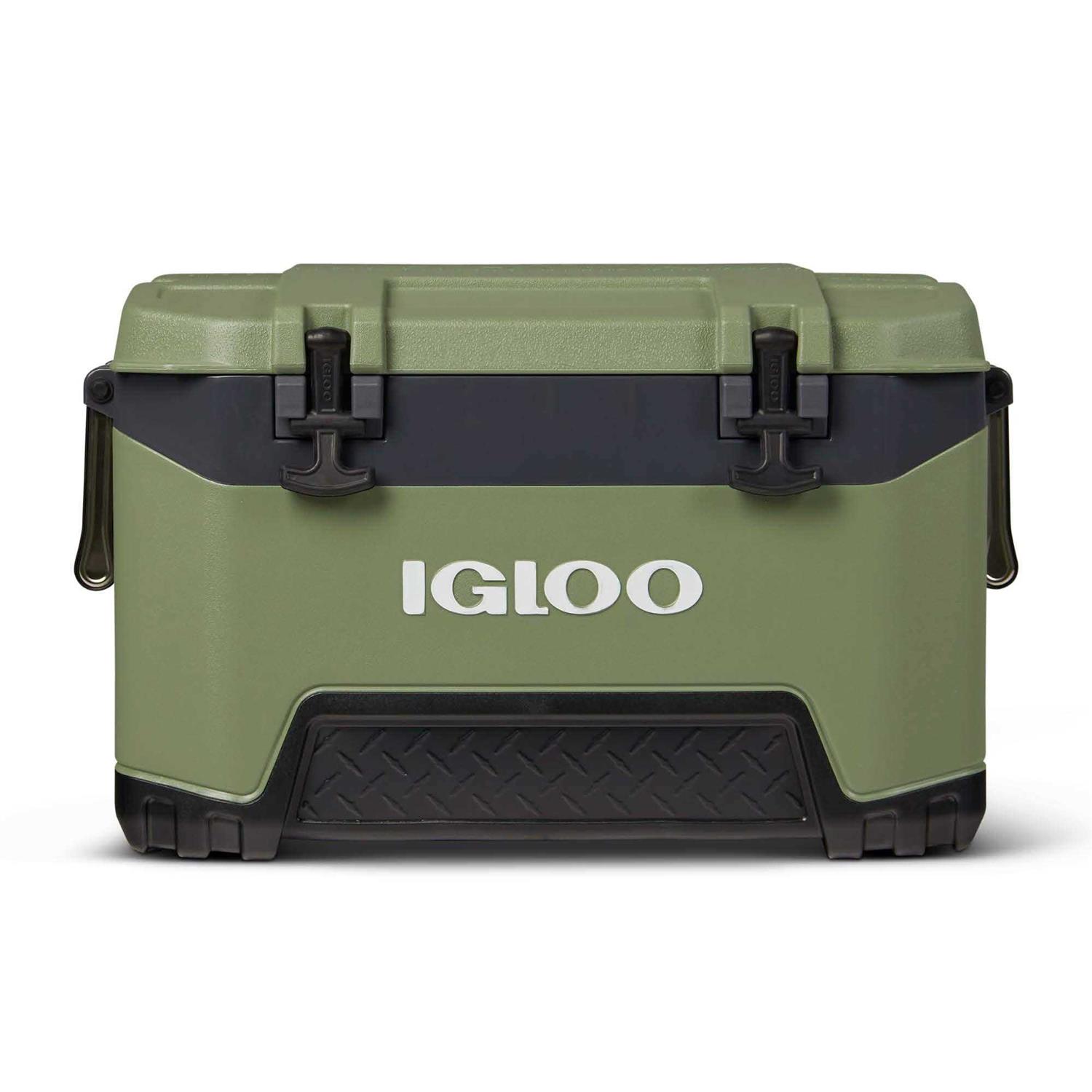 Igloo 52 BMX Cooler