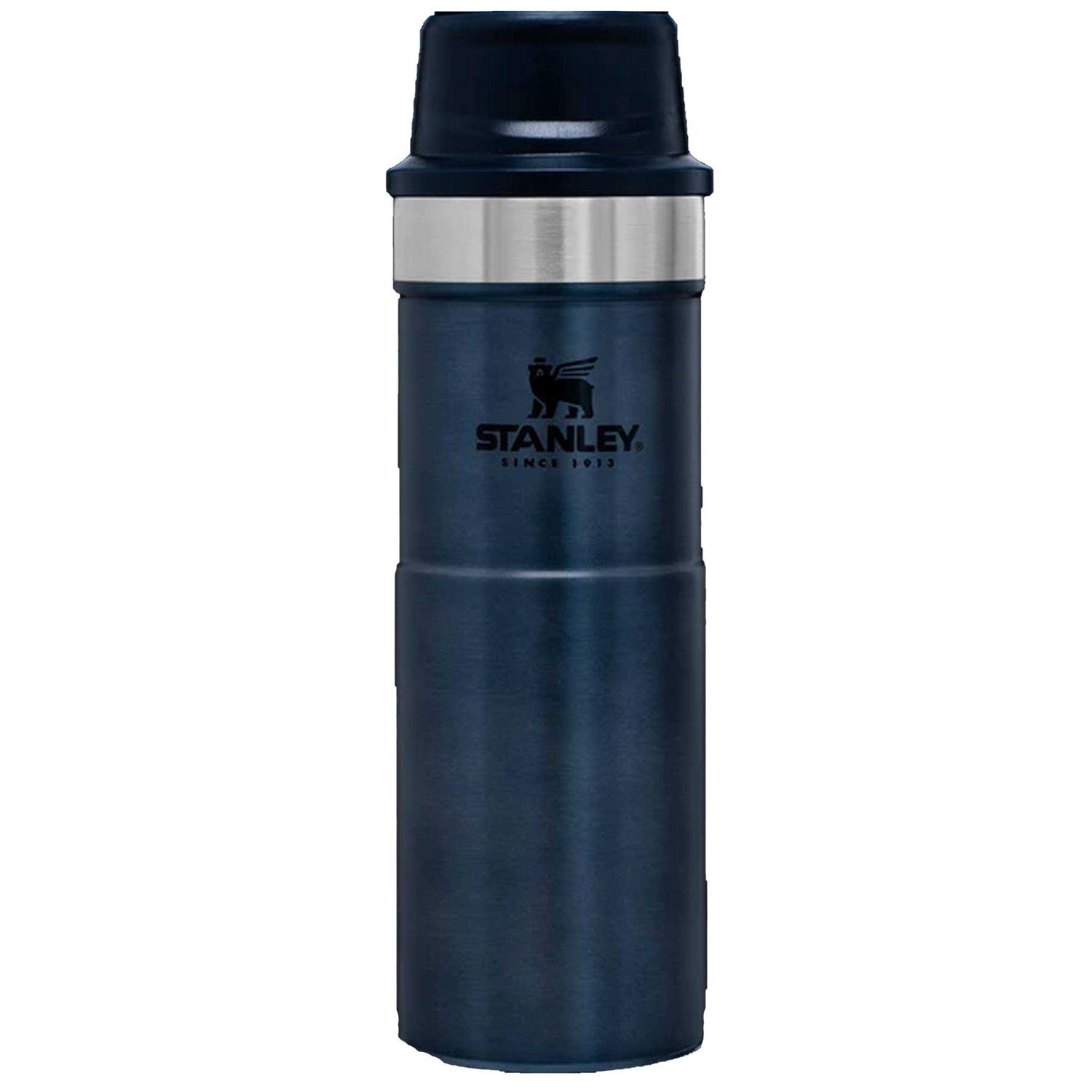 Stanley Classic Trigger Action Travel Mug