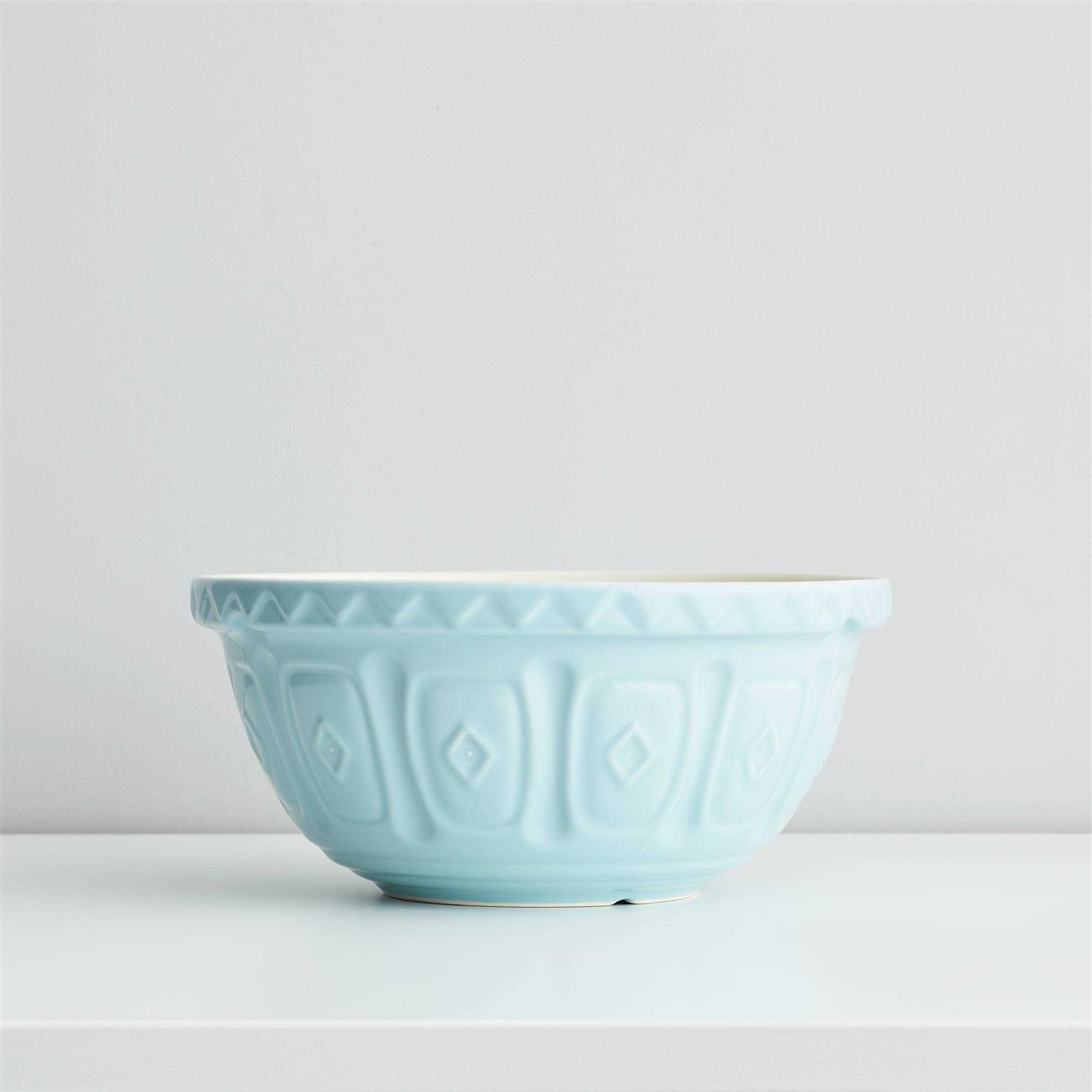 Mason Cash Mixing Bowl