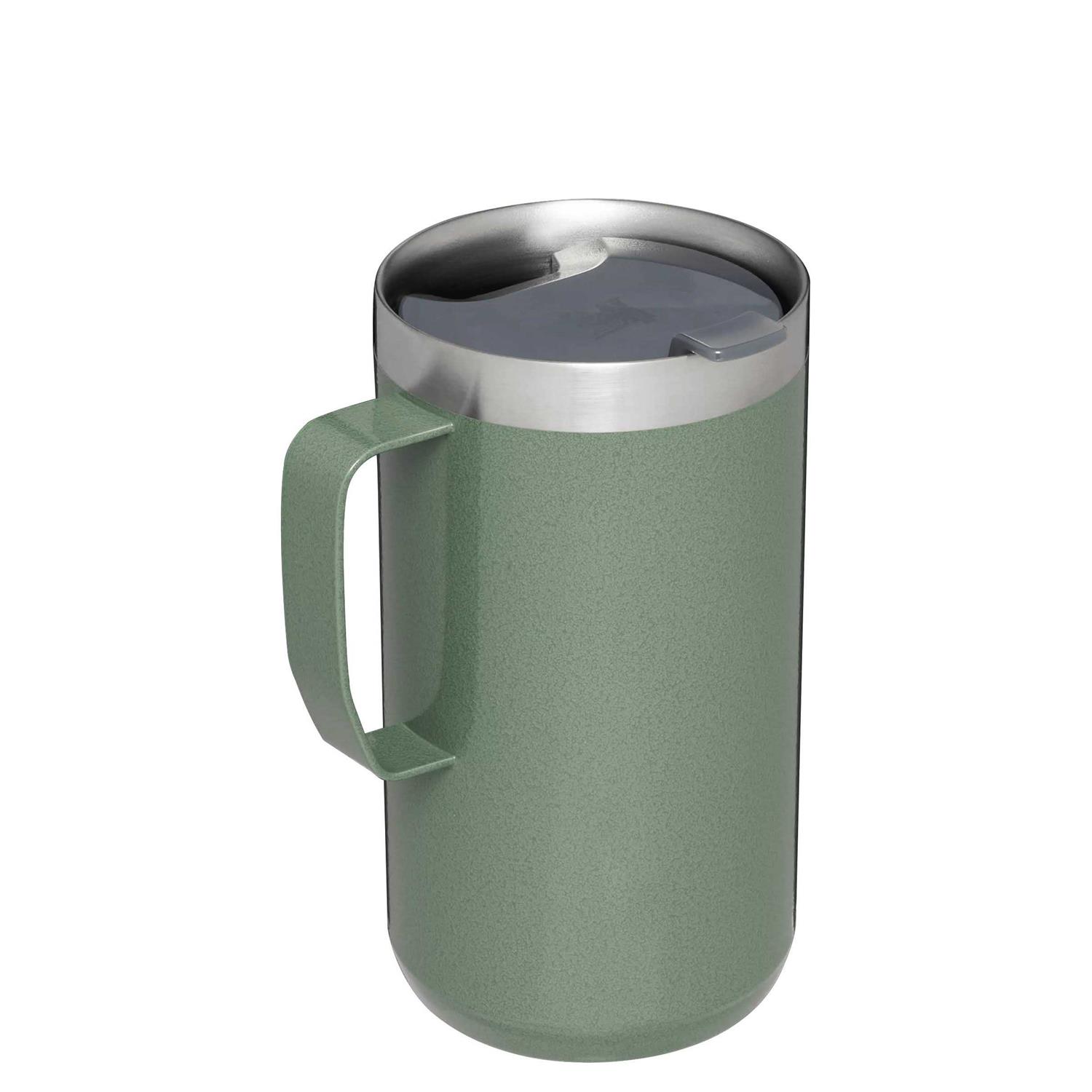 Stanley 24 oz. Stay-Hot Camp Mug