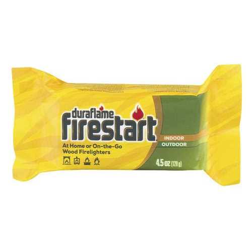 Duraflame Firestart Firelighters