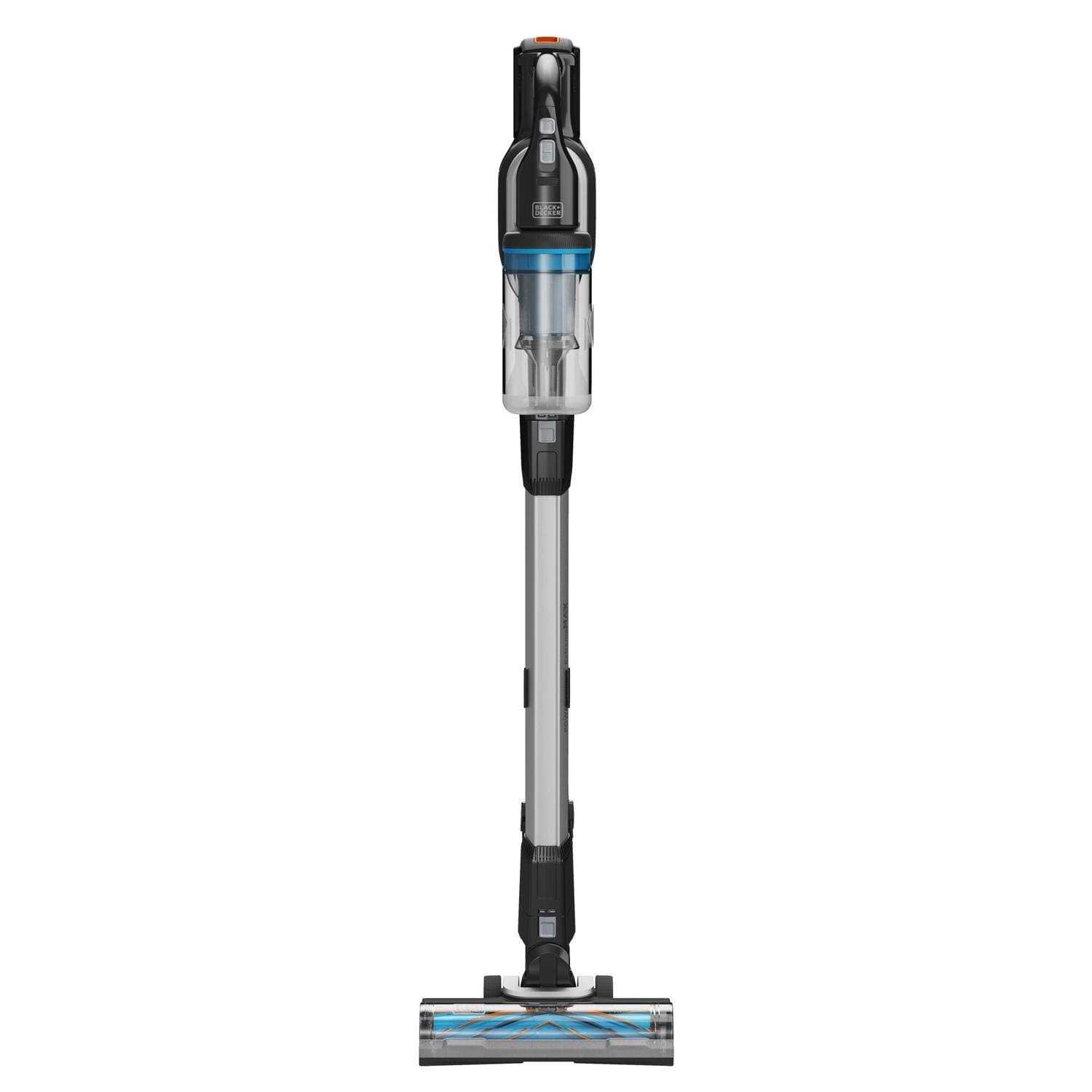 BLACK+DECKER POWERSERIES Extreme MAX 20V MAX* Cordless Stick Vacuum