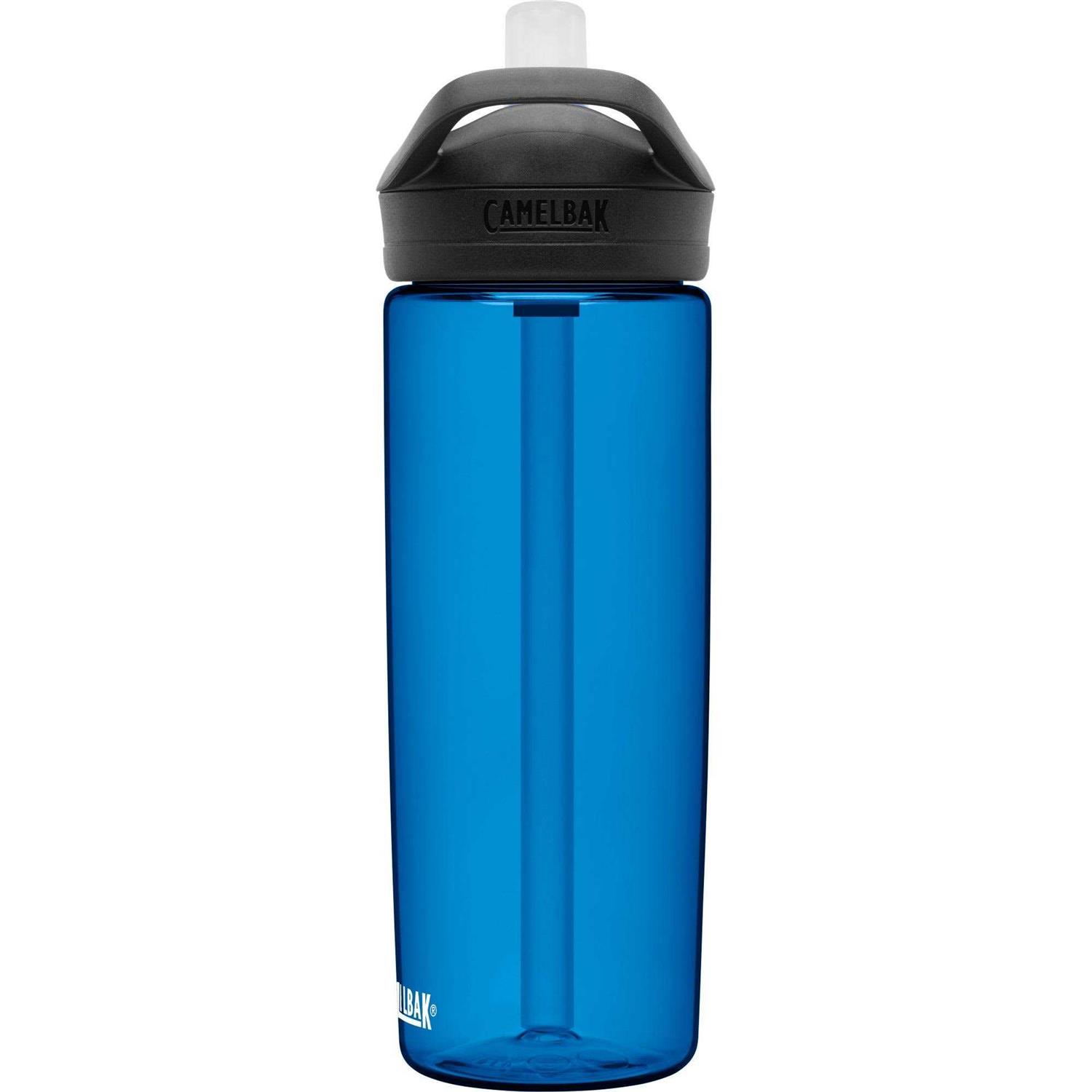 CamelBak Bottle Eddy+