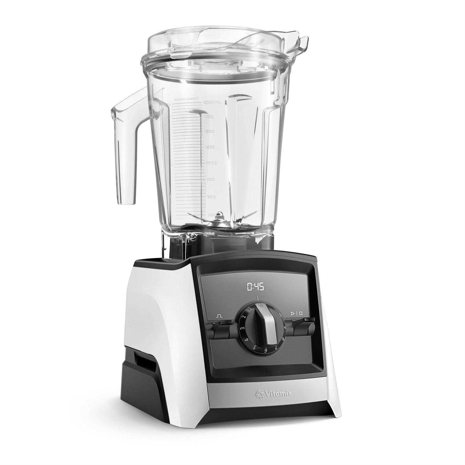 Vitamix Ascent Series A2300