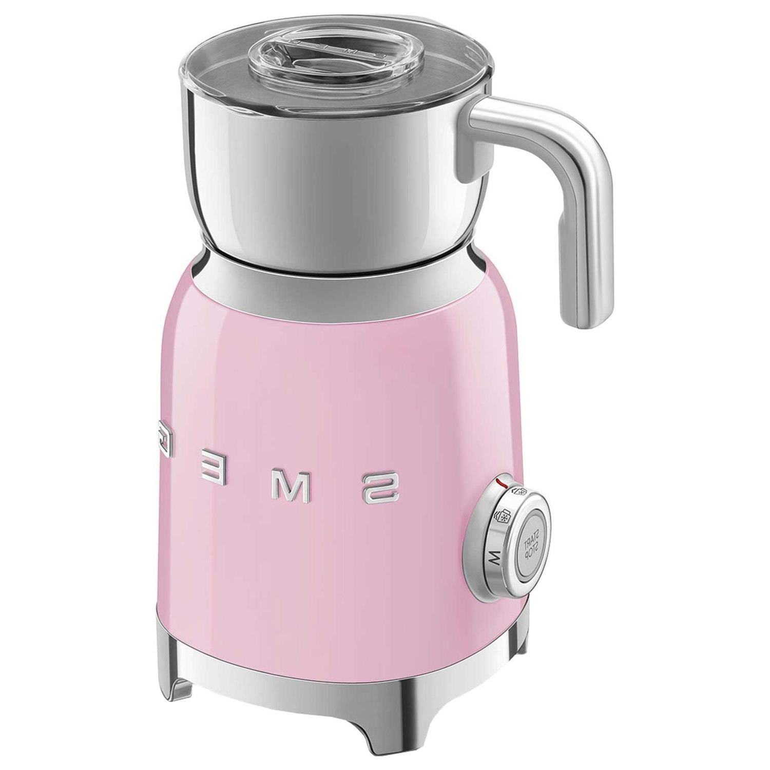 Smeg Milk Frother
