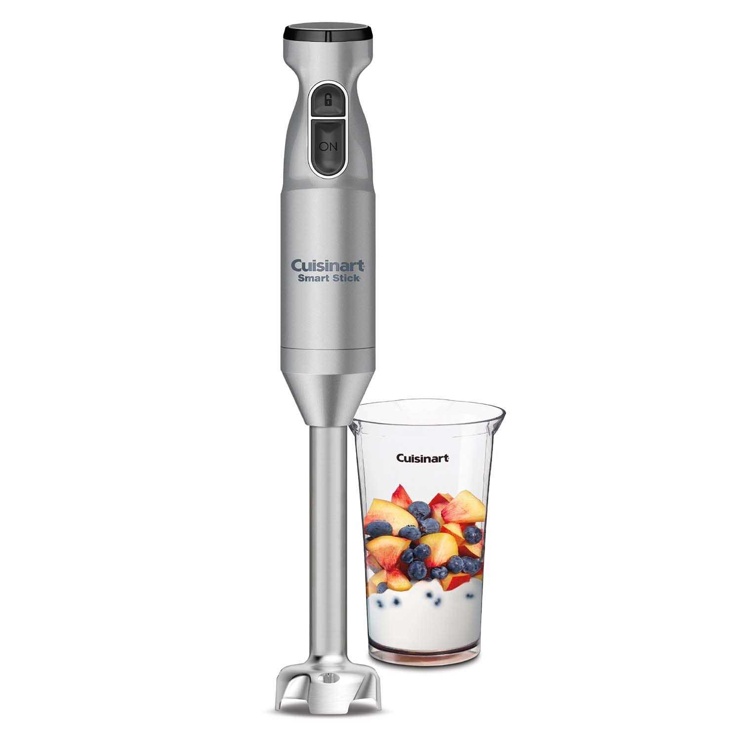 Cuisinart Smart Stick CSB-175