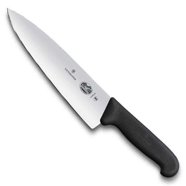 Victorinox Fibrox Pro Chef’s Knife